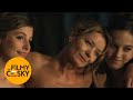 Zemský ráj to napohled | celý film Zemský ráj to napohled | celý film