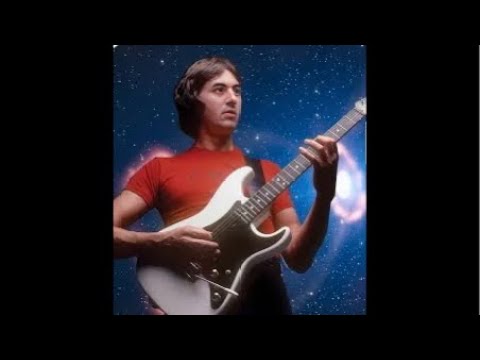 Messiaen mode 3! Let’s do this