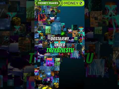 Aethir Node 💰 Trzynastka z Niespodzianką! Jednak cena nie powala!