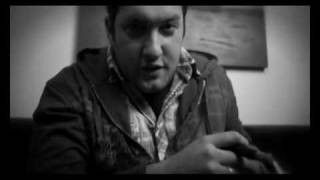 Graham Isaacson - "Angel Underneath" Authentik Artists