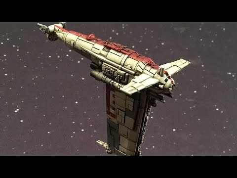 Resistance Bomber Review by Cardboard Dungeon