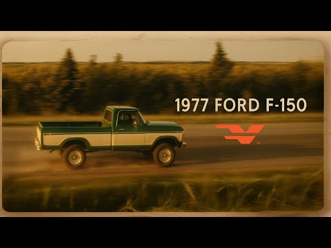1977 Ford F150 (CC-1956324) for sale in Cantonment, Florida