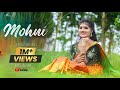 Mohni Dance Cover Ft Bristi Monika Verma Toshant Kumar Only Dance