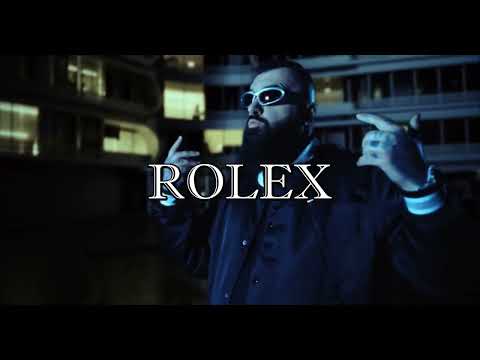 [FREE] Jala Brat x Buba Corelli x Balkan Type Beat - "Rolex" | Club Type Beat 2024