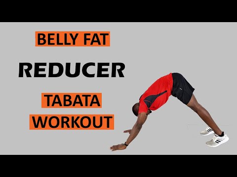 20 Minute Easy Walk at Home Exercise for Weight Loss 200 Calories