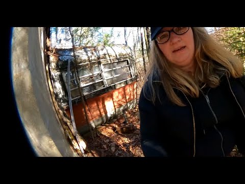 Lot 17 & 18 Keyes Road, Gardner MA November 2022