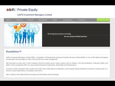 download lagu mp3 mp4 Ilandfs Investment Managers, download lagu Ilandfs Investment Managers gratis, unduh video klip Ilandfs Investment Managers