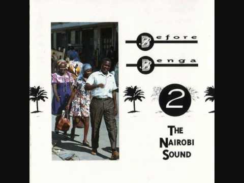 Isaya Mwinamo        Lipa kodi ya City Council