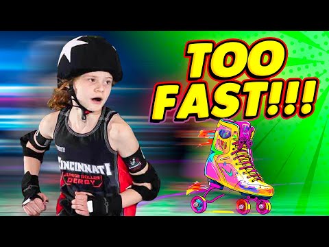 Witness21 Editor  2023 10 13