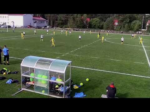 PSL D13 OLS- KuPS 1. 9.