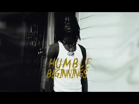 OMB Peezy Ft. SOB x RBE (Yhung T.O.) - Talk My Shit [Prod. By Cardo] (Humble Beginnings EP)
