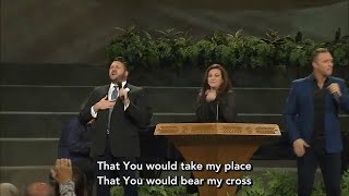 Worship with Cana's Voice