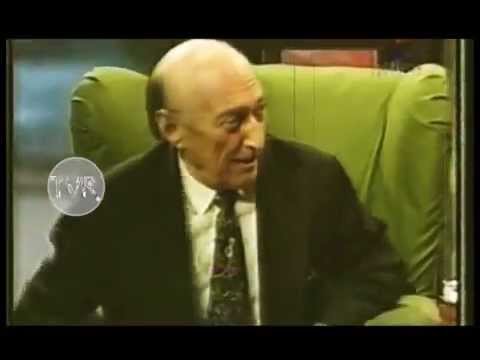 Resumen de la Semana 1 - 06-09-14