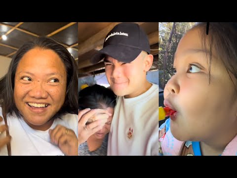 bardagulan moments with Jubang and Yangyang | part 17