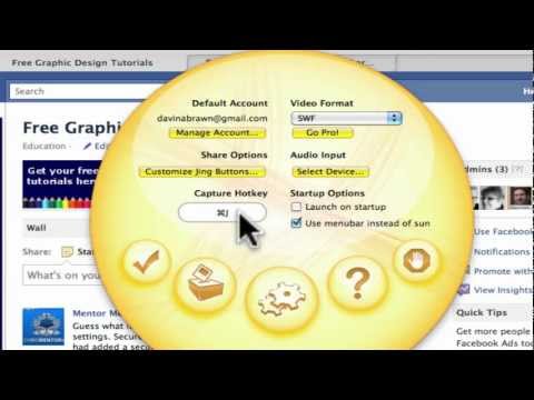 download lagu mp3 mp4 Jing Screen Capture Review, download lagu Jing Screen Capture Review gratis, unduh video klip Jing Screen Capture Review