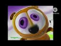 The Gummy Bear Song Long English Version I KILLED X In Goo Goo Gaa Gaa