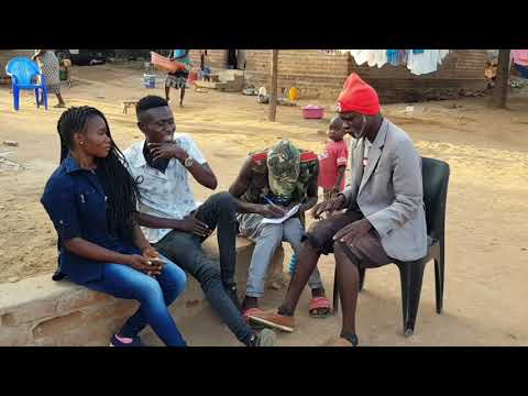 Nova historia de ximaliziro vs titox  titulado violação