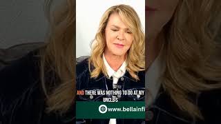 Download lagu https://www.youtube.com/watch?v=wTQBMFxIqDU mp3 Download lagu https://www.youtube.com/watch?v=wTQBMFxIqDU mp3