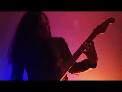 Marcel Smit - Purgatory