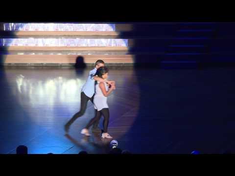 VMJC 2017 Freestyle Champions Final - Lah & Berni (2)