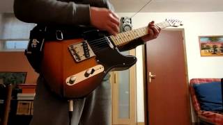 Kula Shaker Mountain lifter cover