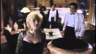 Prom Night IV: Deliver Us from Evil (1992) Video