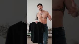 Download lagu Styling Blue Jeans | Get Ready With Me mp3 Download lagu Styling Blue Jeans | Get Ready With Me mp3