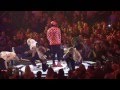 Jason Derulo- "Talk Dirty to Me" (720p) Live ...