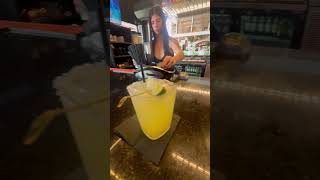 Check In Time with Virgin Voyages Valiant Lady #virginvoyages #thehealer713 #adultcruise