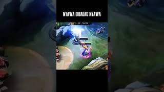 Download lagu RECALL DI JALUR KEMATIAN MOBILE LEGENDS | STORY WA mp3 Download lagu RECALL DI JALUR KEMATIAN MOBILE LEGENDS | STORY WA mp3