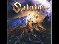 Stalingrad - Sabaton