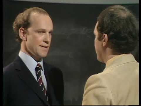 Grange Hill Series 2 (1978 British Series)