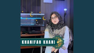 Download lagu Habibi Anta Ya Muhammad mp3 Download lagu Habibi Anta Ya Muhammad mp3