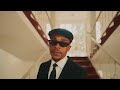 Blue Pappi Snoop Dawg Official Visualiser