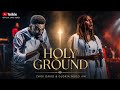 HOLY GROUND OFFICIAL LYRCIAL VIDEO CHIDI DAVID GLOIA NGOZI ANI Prayer