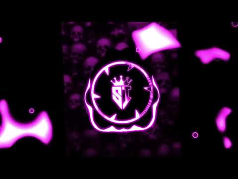 BRUXARIA [ ULTRA SLOWED ] 🎧☠️📈