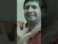Raja Rani Arya Nayanthara Nazriya Jai Santhanam Tamilstatus Love Comedy Tamil Trending