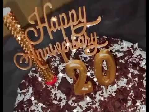 YUMMY HOME MADE CAKE COMING SOON BY NAHEED