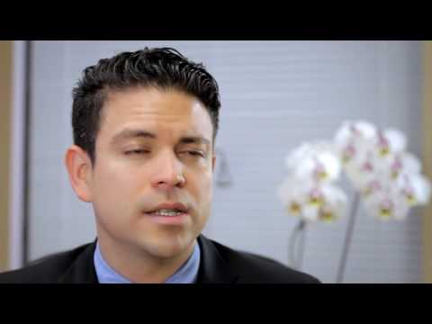 download lagu mp3 mp4 Matthew Jeffery Barrister Solicitor, download lagu Matthew Jeffery Barrister Solicitor gratis, unduh video klip Matthew Jeffery Barrister Solicitor