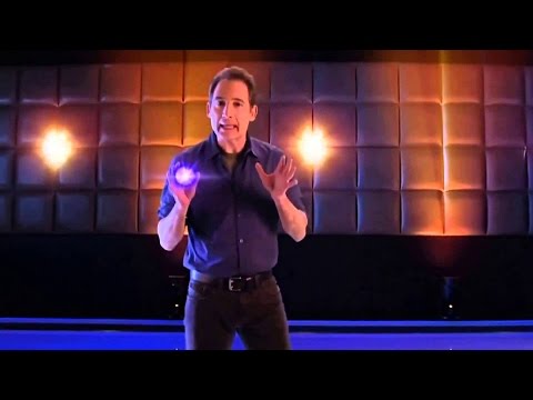 M Theory -  The M Theory For Dummies #Mind Blowing Documentary