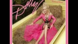 Dolly Parton  - Why&#39;d You Come In Here Lookin&#39; Like That.