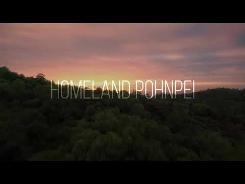 download lagu mp3 mp4 Homeland Lyrics, download lagu Homeland Lyrics gratis, unduh video klip Homeland Lyrics