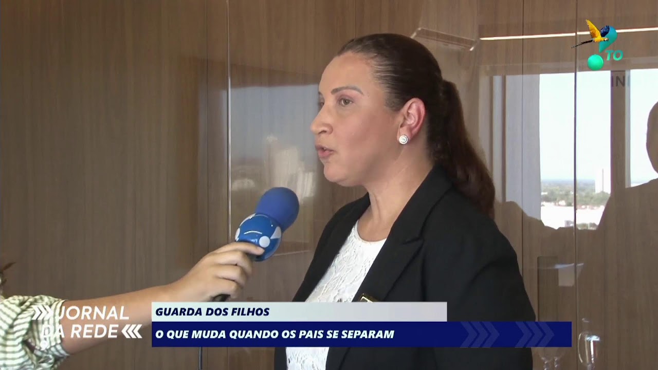 31 de Julho – Sexta