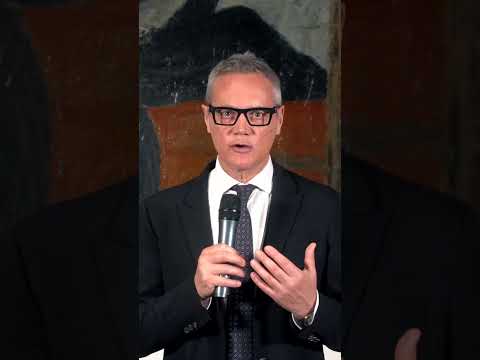 Guarda il video