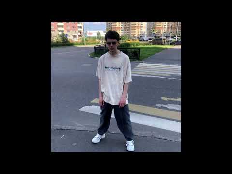 [FREE]Seemee x SODA LUV x Pretty Scream NO MELODY Type Beat 2021(prod. GuapGangBeatz)