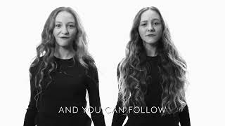 Of Monsters And Men - Wolves Without Teeth (Official Music Video)