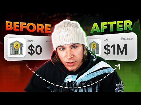 How To Make Money as a Fitness Influencer (5 Ways)