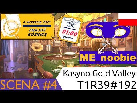 June's Journey scena 192, STD, 04.09.2021