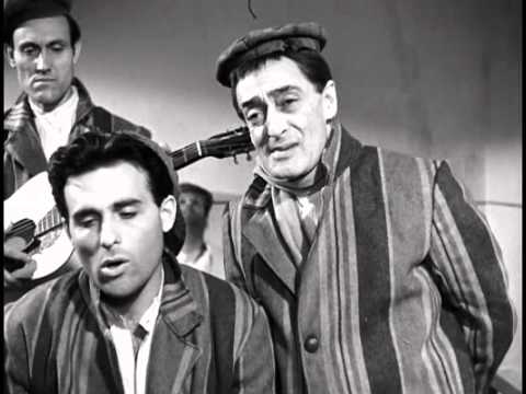 Casa mia Dov'e la liberta   Toto