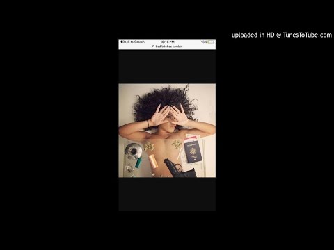 Sway Milliano x Yanco x Yung Rizzy - Rules Lil Yanco